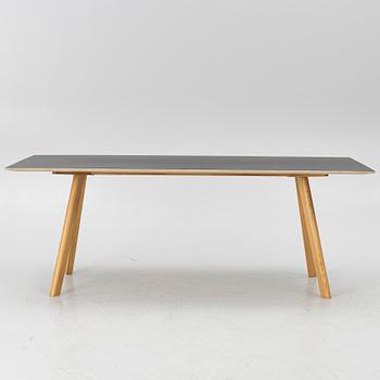 Ronan & Erwan Bouroullec, bord, "CPH 30", HAY, Danmark.