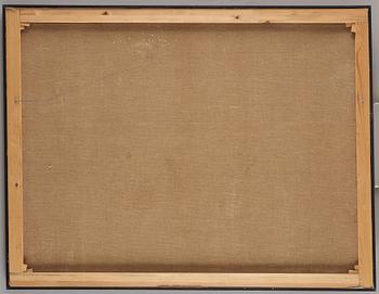 Peter Dahl, Untitled.