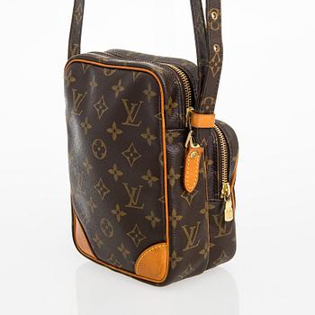 Louis Vuitton, "Amazone", väska.