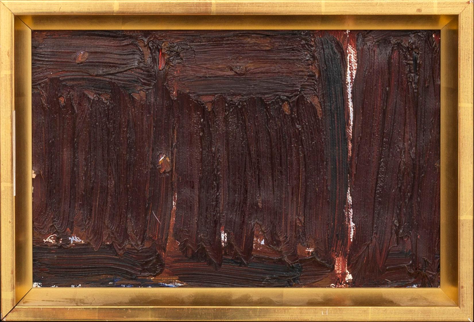 NILS-GÖRAN BRUNNER,