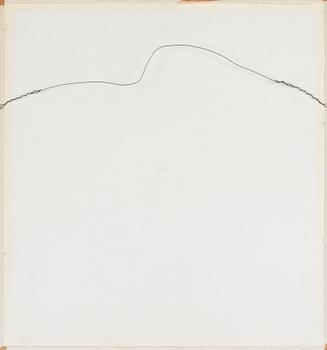 Leonhard Lapin, "Must Segment".