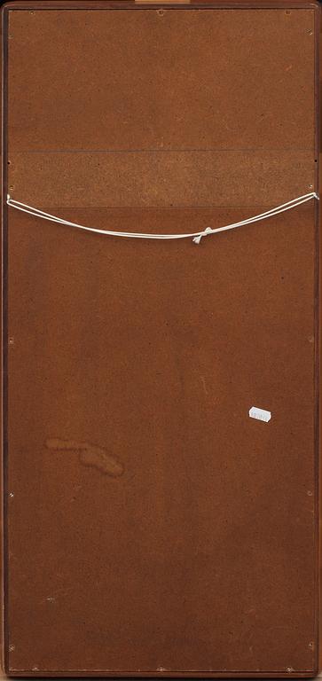 SPEGEL, 1960-TAL.