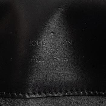 Louis Vuitton, a 'Reverie' bag. 1999.