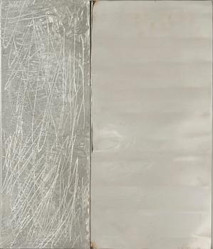 Eero Hiironen, Talviranta.