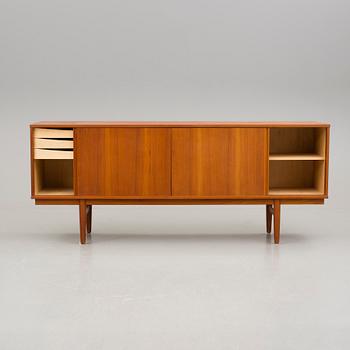 SIDEBOARD, 1960/70-tal.