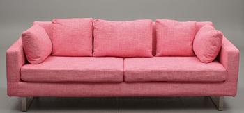SOFFA, Designers Guild, 1900/2000-tal.