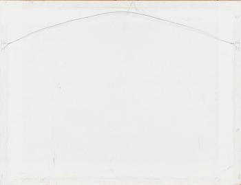 Jaakko Somersalo, Stari Most bridge.