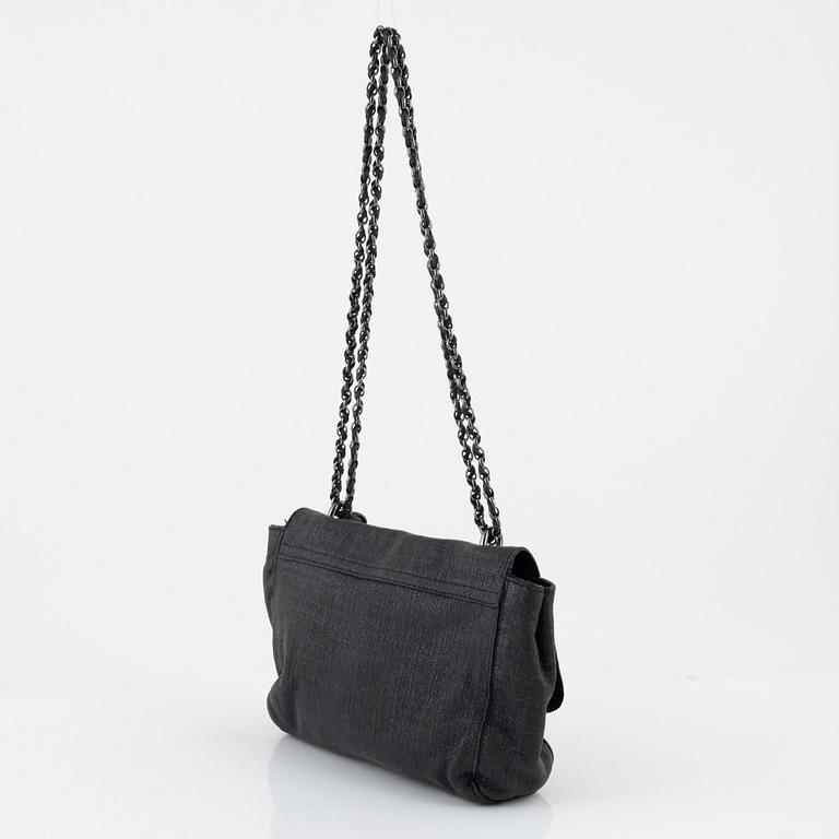 Mulberry, bag, "Lily".