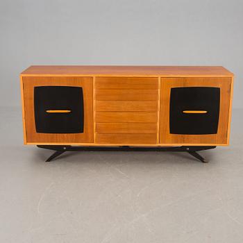 SIDEBOARD, "Forum", IKEA, formgiven 1955.