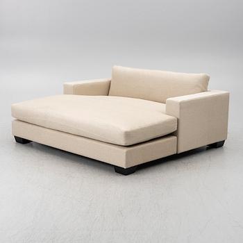 Soffa, Slettvoll.