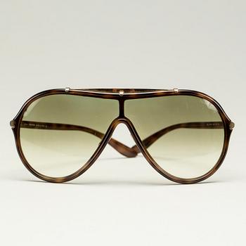 SOLGLASÖGON, "Ace", Tom Ford.