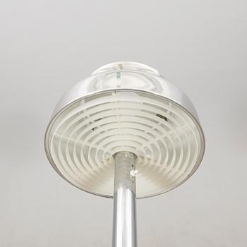 Anders Pehrson, golvlampa "Bumling", Ateljé Lyktan Åhus.