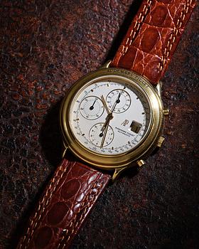 Curated Timepieces – October