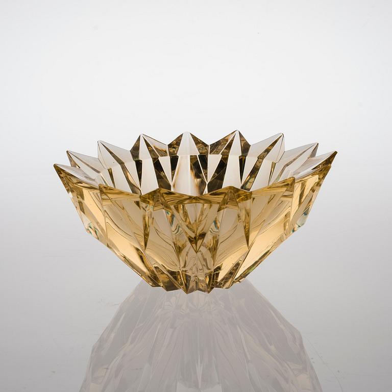 Aimo Okkolin, MALJAKKOJA, 3 KPL.