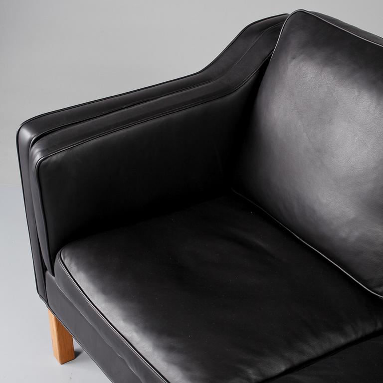 SOFFA, Hurup, Danmark, 2000-tal.