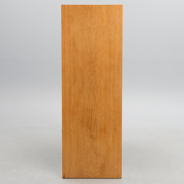 ALVAR AALTO, skrivbord, Artek, 1900-talets mitt.