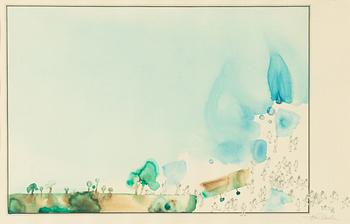Hans-Georg Rauch,.