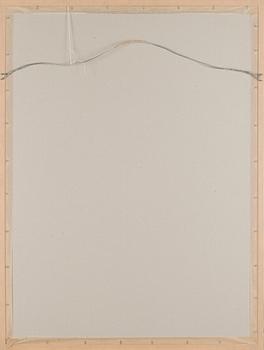 Eric Pehap, "Window".