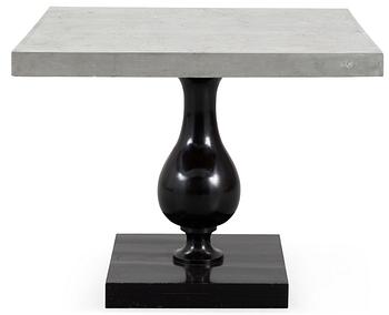 UNO ÅHRÉN/TYRA LUNDGREN, bord, Firma Svenskt Tenn 1928.