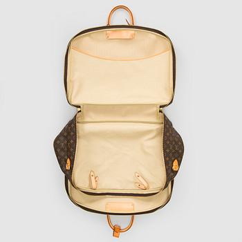 Louis Vuitton, resväska, "Sac Alizé 2".