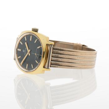 REVUE, rannekello, 35 mm.