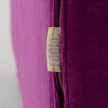 Soffa, Fogia, Italien, 2000-tal.