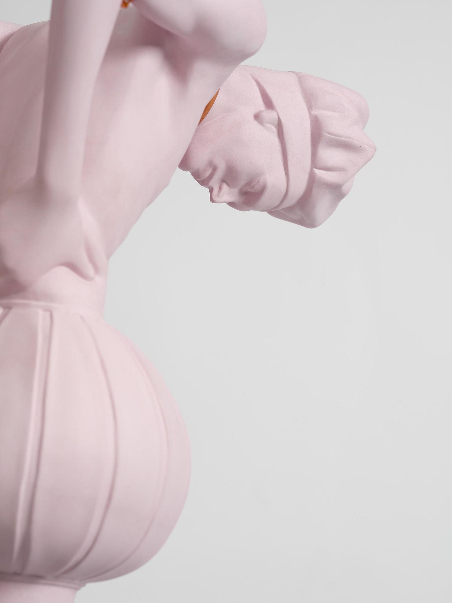 Christian-Pontus Andersson, "Resting to transform II".