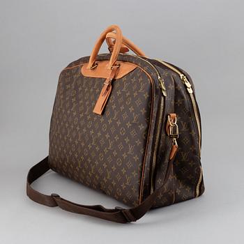 Louis Vuitton, ' Sac Alize 2', 1996.