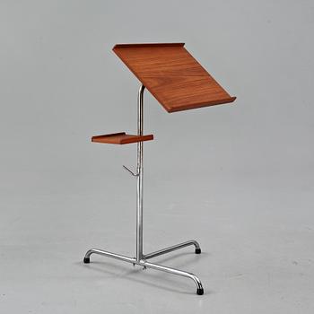 LÄSBORD, 1900-tal.