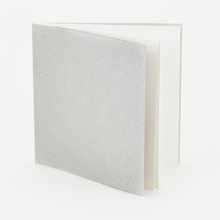 BAUME & MERCIER, Linea, wristwatch, 22 mm.