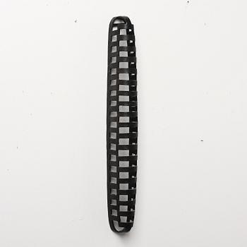 Bård Breivik, Untitled.