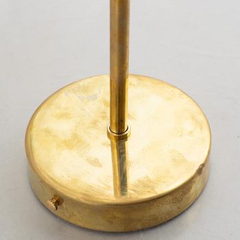 Vägglampor, ett par, "Moonlight", Luci SRL, Parma, Italien.