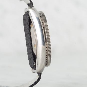 SEIKO, "Tre Kronor".