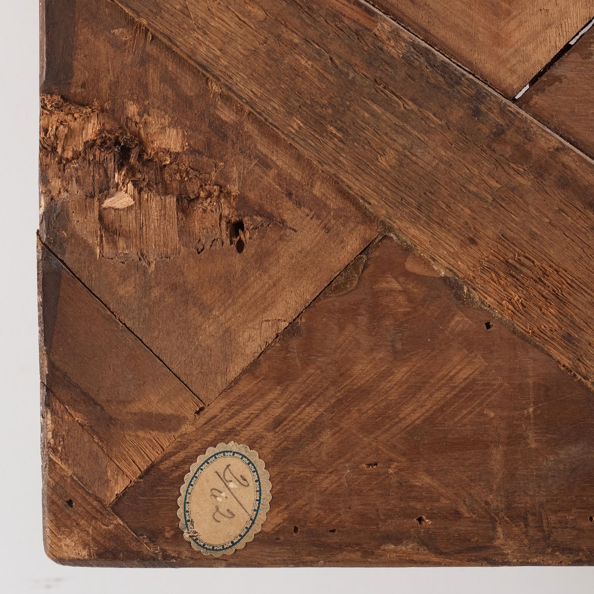 Aelbert Cuyp Hans krets, Helfigursporträtt av pojke.