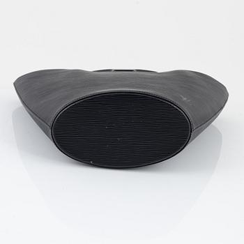 Louis Vuitton, bag, "Noctambule", 1999.
