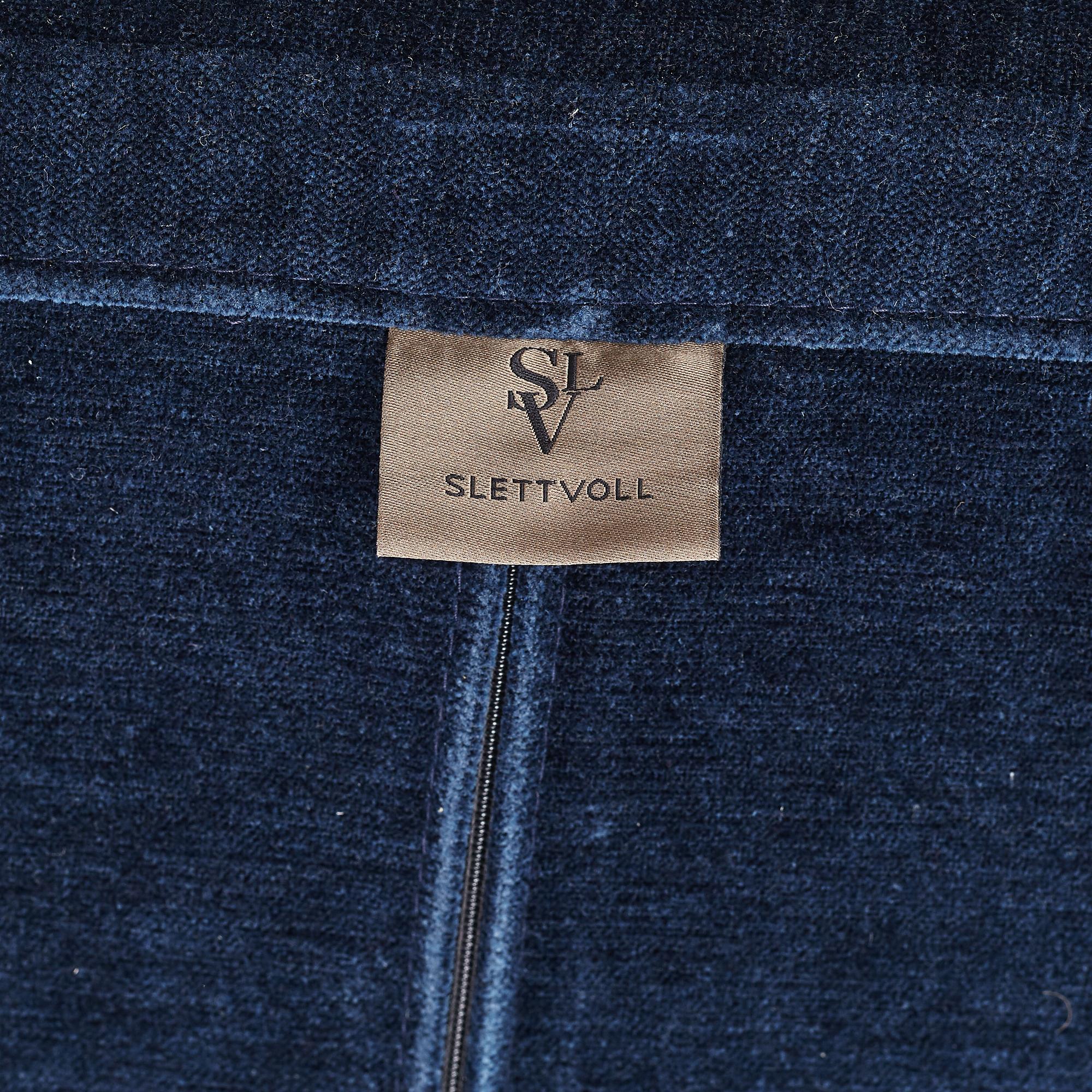 Pall, "Bond", Slettvoll, Norge.