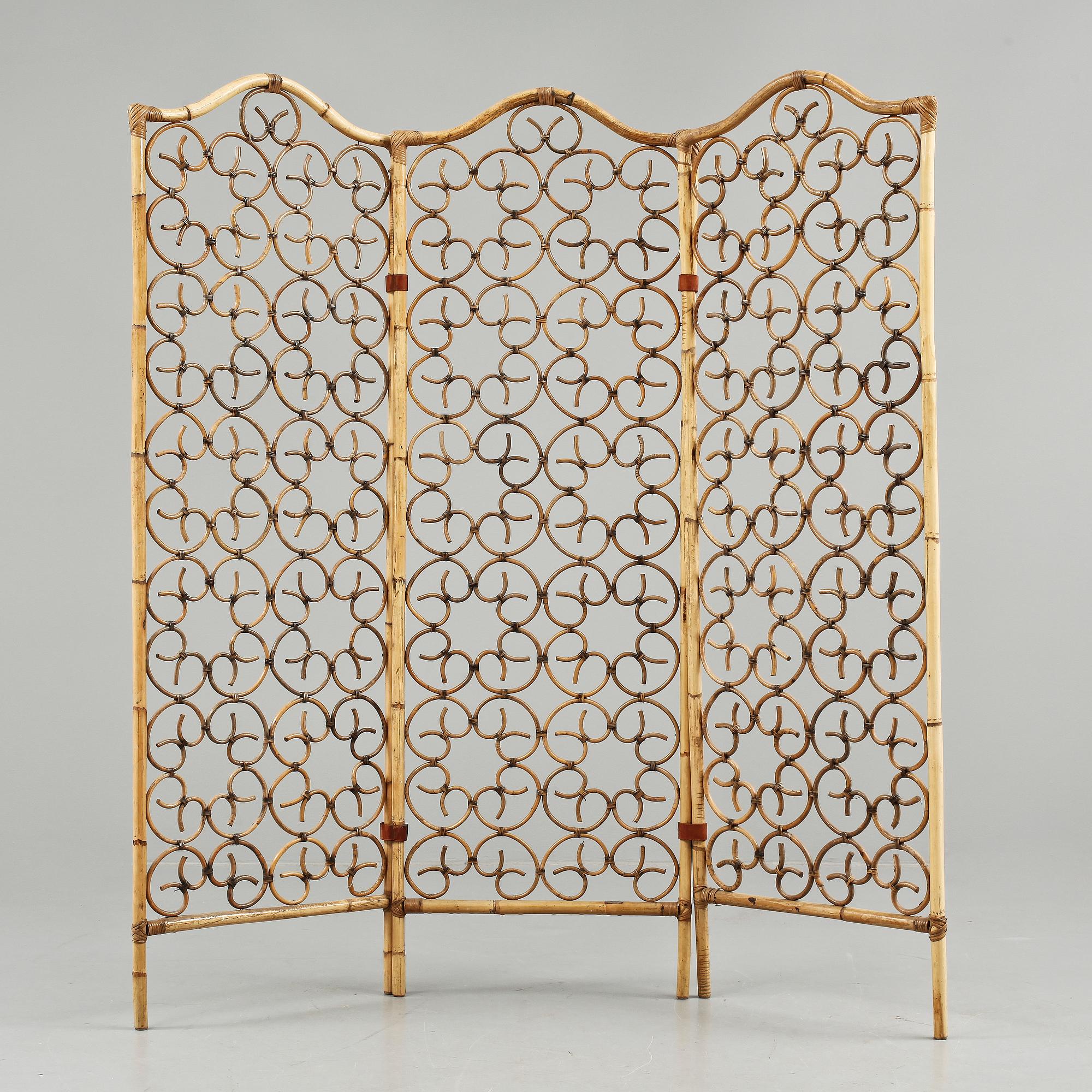 VIKSKÄRM, 1900-talets första hälft.