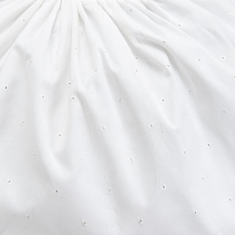 Tore Ahlsén, golvlampa, "Napoleon vid Nilen" Gärsnäs.