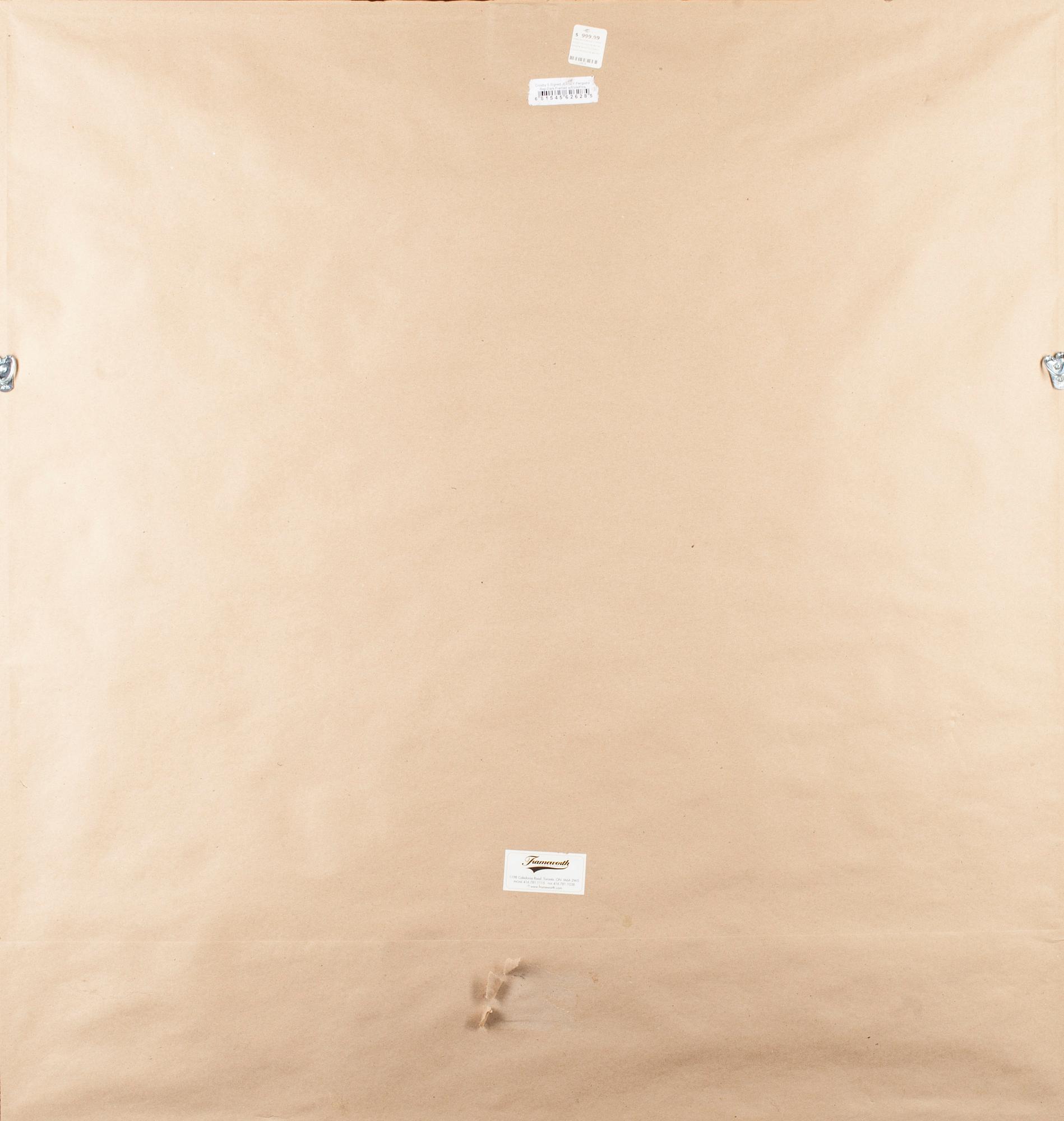 PELIPAITA, signeerattu Sidney Crosby 87.