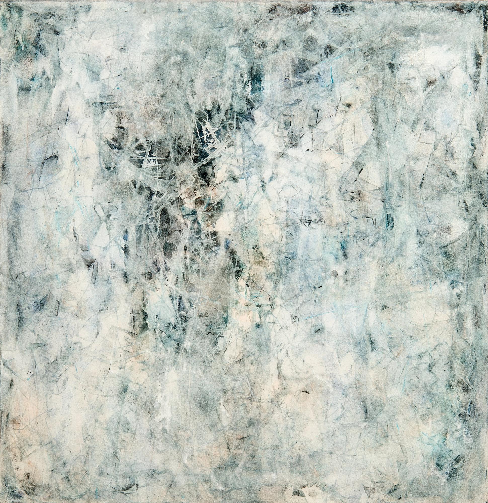 Evgeny Mikhnov-Voitenko, SOMMITELMA.