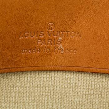 VÄSKA, "Sac 3 poches 55", Louis Vuitton.