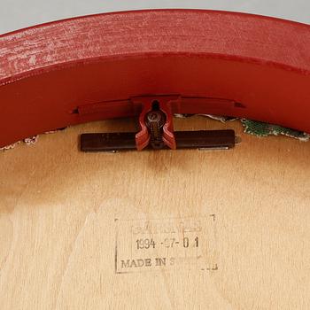 STOLAR, 6 st, Åke Axelsson, Gärsnäs. Dat 1994, resp 1988 (1).