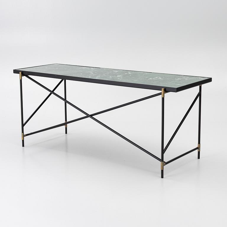Emil Thorup, desk, Handvärk, contemporary.