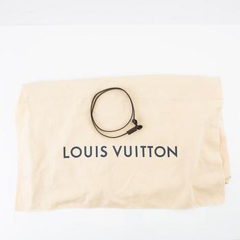 Louis Vuitton,