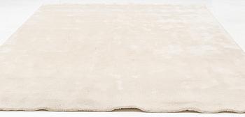 A Carpet, wool and cotton, circa 400 x 300 cm.