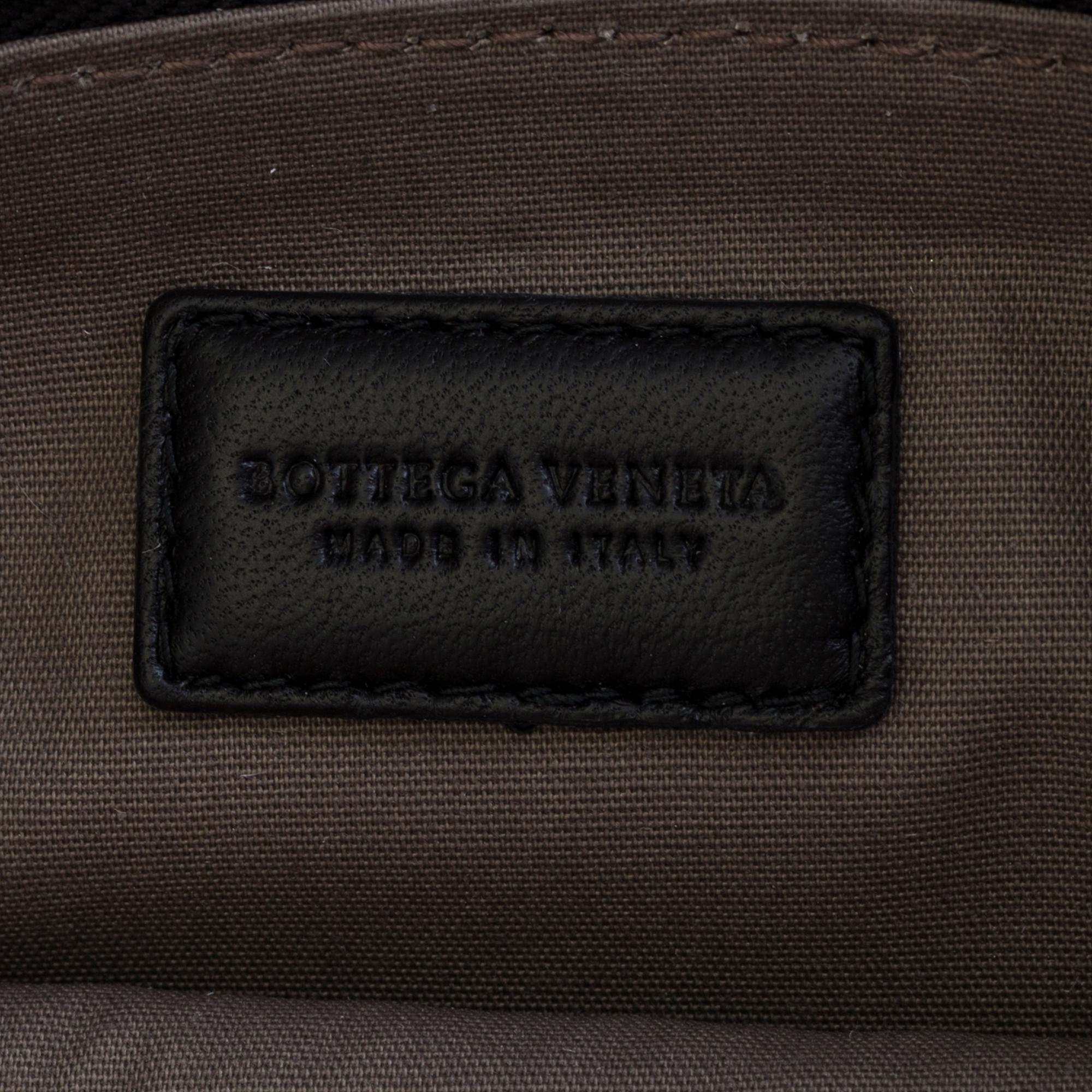 BOTTEGA VENETA,