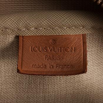 VÄSKA, "Deauville", Louis Vuitton.