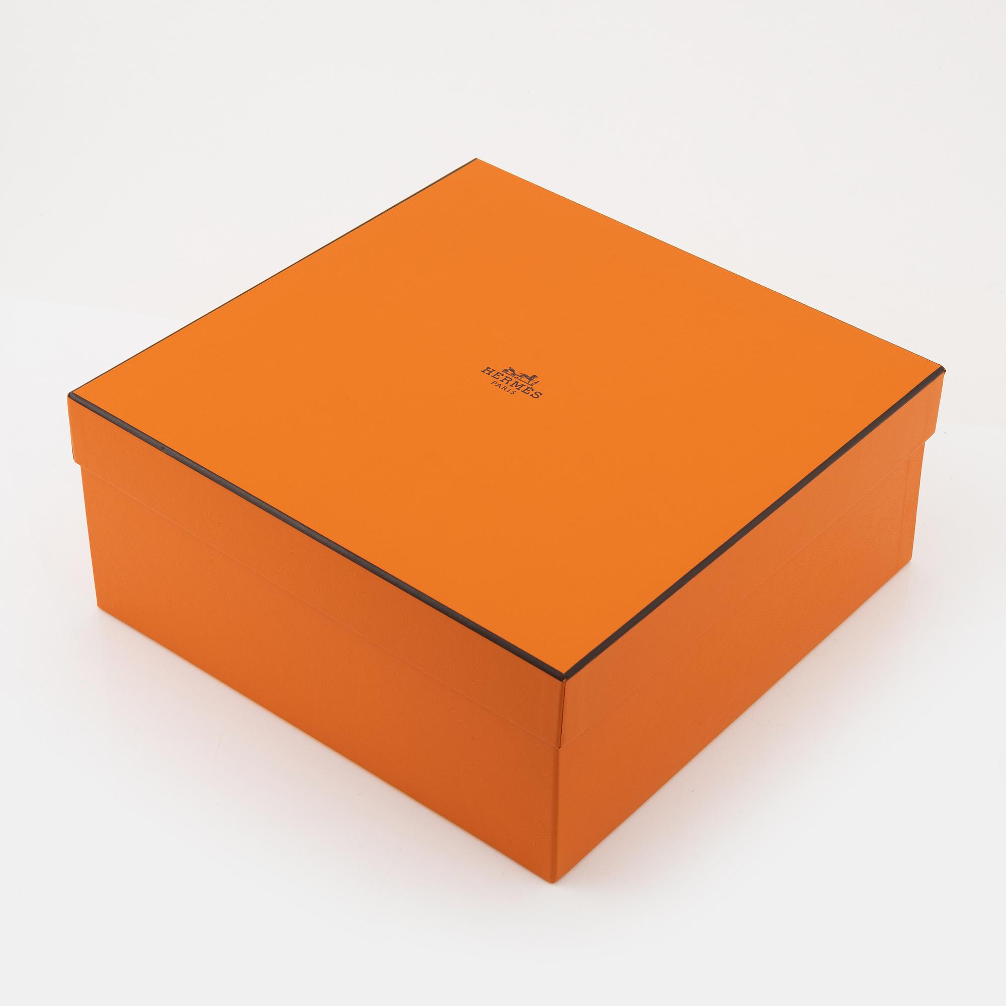 Hermès, a 'Kelly 32', 2007.