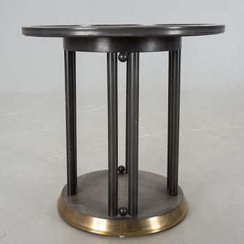 BORD, Josef Hoffman för Wittman.