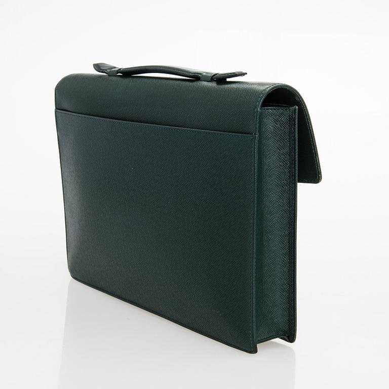 Louis Vuitton, "Minuto", portfölj.